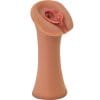 img_155980_2e528f74d0945fdcd451b91ee3463802_1.jpg FETISH FANTASY EXTREME - MASTURBADOR MASCULINO SILICONA JUICY SNATCH CARAMELO