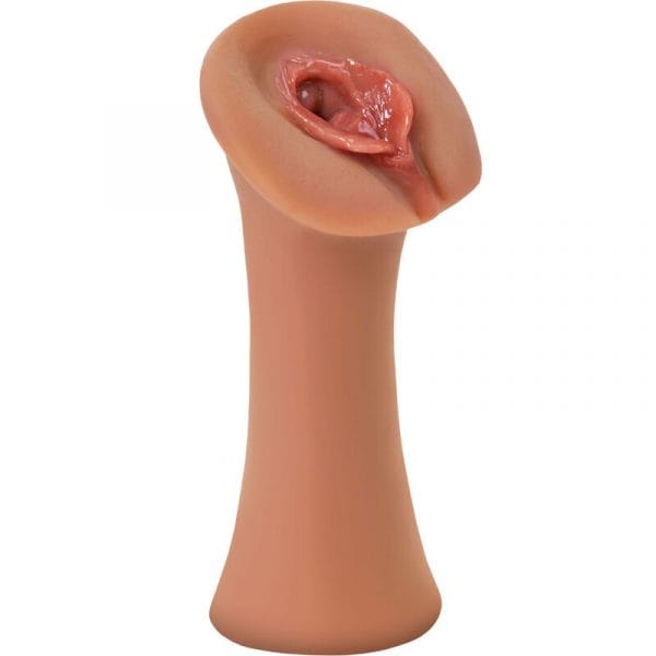 img_155980_2e528f74d0945fdcd451b91ee3463802_1.jpg FETISH FANTASY EXTREME - MASTURBADOR MASCULINO SILICONA JUICY SNATCH CARAMELO