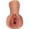 img_155981_7b10cd17b7fb60e271876e37a9dc2889_1.jpg FETISH FANTASY EXTREME - MASTURBADOR MASCULINO SILICONA JUICY SNATCH CARAMELO