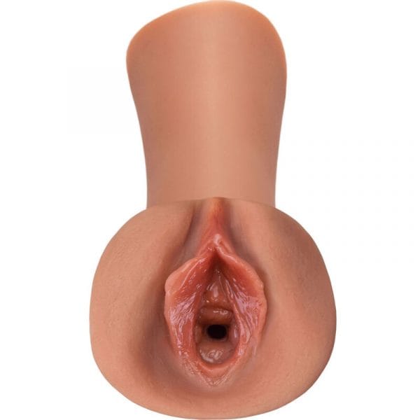 img_155981_7b10cd17b7fb60e271876e37a9dc2889_1.jpg FETISH FANTASY EXTREME - MASTURBADOR MASCULINO SILICONA JUICY SNATCH CARAMELO