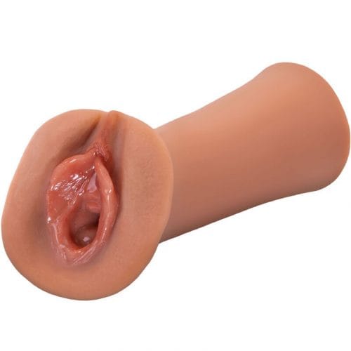 img_155982_b2dead32f50968780d5b7a2ea19b9031_1.jpg FETISH FANTASY EXTREME - MASTURBADOR MASCULINO SILICONA JUICY SNATCH CARAMELO
