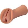 img_155988_9e181060f94975ef4571be9110142338_1.jpg FETISH FANTASY EXTREME - MASTURBADOR MASCULINO SILICONA SLIPPERY SLIT CARAMELO