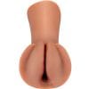 img_155990_f8ae837fcfaeeff984cd46b130aec845_1.jpg FETISH FANTASY EXTREME - MASTURBADOR MASCULINO SILICONA SLIPPERY SLIT CARAMELO