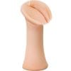 img_155992_1d0cf85611a2289873b36f584137bd22_1.jpg FETISH FANTASY EXTREME - MASTURBADOR MASCULINO SILICONA SLIPPERY SLIT