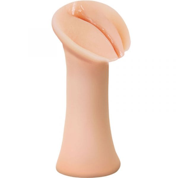 img_155992_1d0cf85611a2289873b36f584137bd22_1.jpg FETISH FANTASY EXTREME - MASTURBADOR MASCULINO SILICONA SLIPPERY SLIT