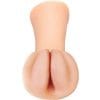 img_155993_0944917b867f175705c00bc430b66cf5_1.jpg FETISH FANTASY EXTREME - MASTURBADOR MASCULINO SILICONA SLIPPERY SLIT