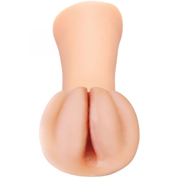img_155993_0944917b867f175705c00bc430b66cf5_1.jpg FETISH FANTASY EXTREME - MASTURBADOR MASCULINO SILICONA SLIPPERY SLIT
