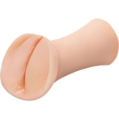 img_155995_b748bdd8501a32ebdcb3a4e461e347eb_1.jpg FETISH FANTASY EXTREME - MASTURBADOR MASCULINO SILICONA SLIPPERY SLIT