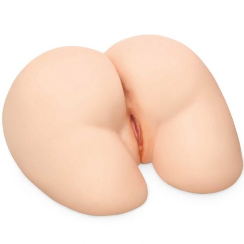 img_156032_ea000a1eb306e5e0bd5b30c7d604d67b_1.jpg PDX PLUS - MASTURBADOR PERFECT ASS XL DOBLE ENTRADA
