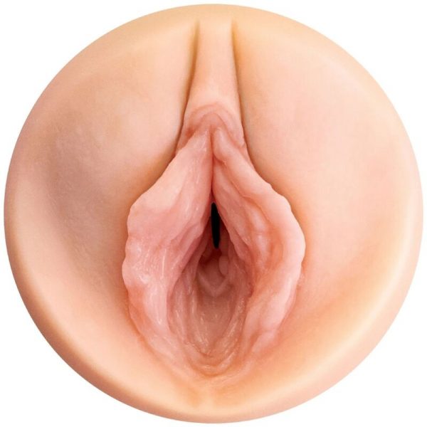 img_156075_abbaec44eb828764b147394a18535857_1.jpg PDX PLUS - MASTURBADOR STROKER DISEÑO DISCRETO DE BOTE CHAMPU MILK ME HONEY