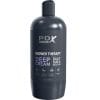 img_156089_f5e10832d4c5843b039720bb018f554b_1.jpg PDX PLUS - MASTURBADOR STROKER DISEÑO DISCRETO DE BOTE CHAMPU DEEP CREAM