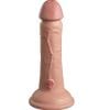 img_156102_42f0167fdbf9da01313dfea8b6bf77c2_1.jpg KING COCK - ÉLITE DILDO REALÍSTICO SILICONA 15.2 CM