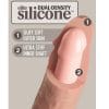 img_156103_6650d1976092fe14ef4aad1f4bef6bcc_1.jpg KING COCK - ÉLITE DILDO REALÍSTICO SILICONA 15.2 CM