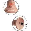 img_156193_8c32956fa256eed1e0db7b52ea123fba_1.jpg KING COCK - ÉLITE DILDO REALÍSTICO VIBRADOR  SILICONA 20.3 CM