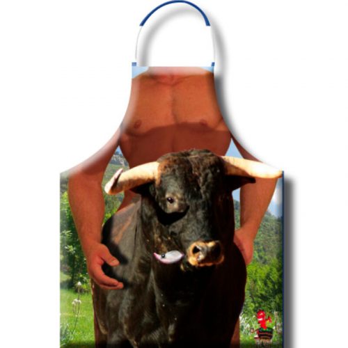 img_156370_45b759ddb0ad657f83b3332db9bb1a13_1.jpg DIABLO PICANTE - DELANTAL TORO
