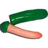 img_156371_00b05619485be2ee7b8bb7d5e487fc00_1.jpg DIABLO PICANTE - PEPINO PENE