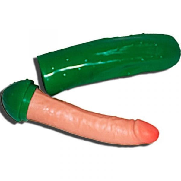 img_156371_00b05619485be2ee7b8bb7d5e487fc00_1.jpg DIABLO PICANTE - PEPINO PENE