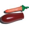 img_156373_56c13454f1164bebfe92293702f0ff33_1.jpg DIABLO PICANTE - BERENJENA PENE