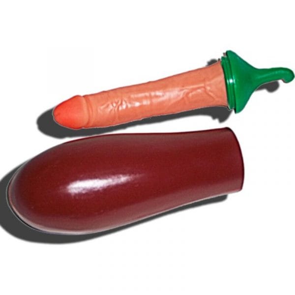 img_156373_56c13454f1164bebfe92293702f0ff33_1.jpg DIABLO PICANTE - BERENJENA PENE