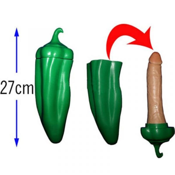 img_156374_51a9e00a3c4b6221033ee2006a082291_1.jpg DIABLO PICANTE - PIMIENTO VERDE PENE