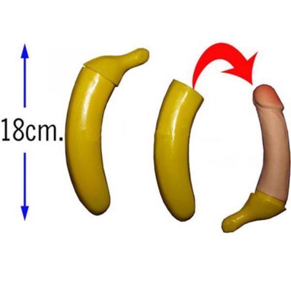img_156375_d155108ecb1020a0ecb1d34ecc7f16c7_1.jpg DIABLO PICANTE - PLATANO PENE
