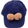 img_156384_d91cf3bbd52e3daae47cf6e57c30637b_1.jpg DIABLO PICANTE - GORRA CON TETAS AZUL
