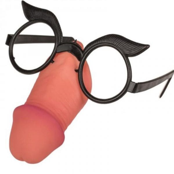 img_156386_a55a0adb17fbf35a5eaaf75b53e25283_1.jpg DIABLO PICANTE - GAFAS FORMA DE PITO