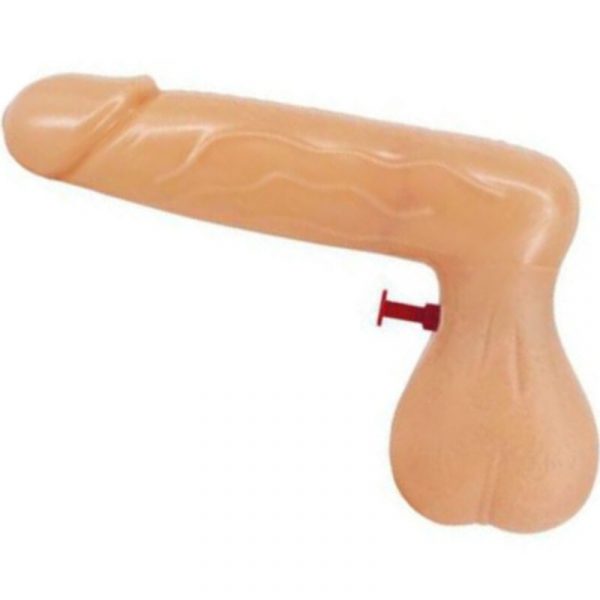 img_156388_505f8f22cb5775278569f2d742f40d6b_1.jpg DIABLO PICANTE - PISTOLA DE AGUA FORMA DE PITO