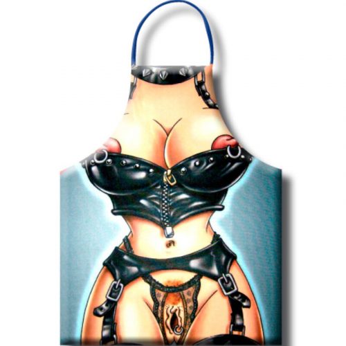 img_156465_b0e103d334aa850ff1520064d7bea813_1.jpg DIABLO PICANTE - DELANTAL SADO MUJER