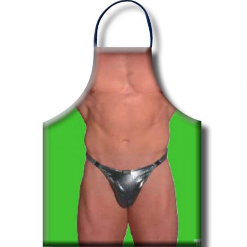 img_156466_ea93abc3dcab92f9c7517bd4e31eb979_1.jpg DIABLO PICANTE - DELANTAL SEXY HOMBRE
