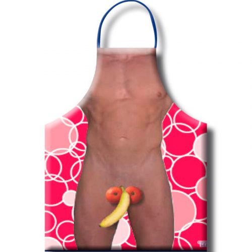img_156467_76574dc7ce05b550751b2d46d0f428e3_1.jpg DIABLO PICANTE - DELANTAL FRUTAL HOMBRE