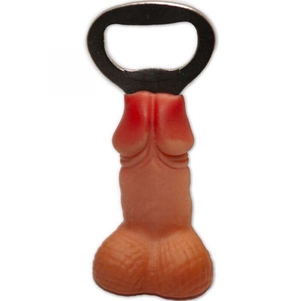 img_156486_c9c5cabc75f9d78582101397ba9c1de1_1.jpg DIABLO PICANTE - ABRIDOR PIE CON FORMA PENE