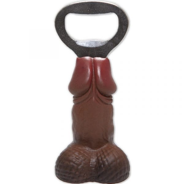 img_156487_6f8b2502c5509b26f047916098326df1_1.jpg DIABLO PICANTE - ABRIDOR PIE CON FORMA PENE MULATO