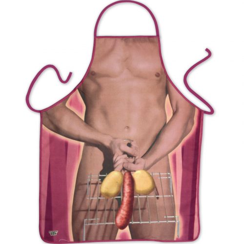 img_156493_82f4b4fbd91e3443444fb6acd5b3cd0e_1.jpg DIABLO PICANTE - DELANTAL BUTIFARRA HOMBRE