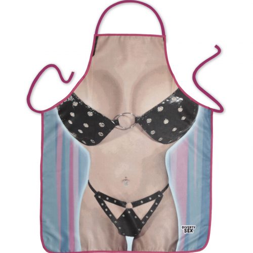 img_156496_931c6e50af45c9db37ec722ad02a373d_1.jpg DIABLO PICANTE - DELANTAL BIKINI MUJER