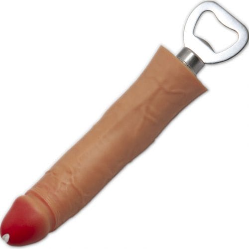 img_156511_b3618906124d2df1b5d9ce4bcb7d83d6_1.jpg DIABLO PICANTE - ABRIDOR CON FORMA PENE GRANDE