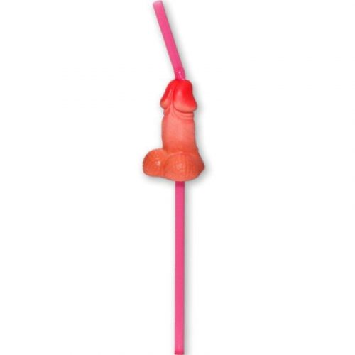 img_156513_77e447089ee21fa501ac29e92d0e9f01_1.jpg DIABLO PICANTE - BOLSA 5 PAJITAS PENE GRANDE NATURAL