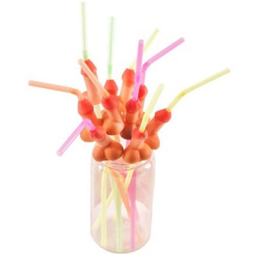 img_156641_53f9a9eda769b3b4493788d2595536a2_1.jpg DIABLO PICANTE - BOLSA 10 PAJITAS PENE NATURAL