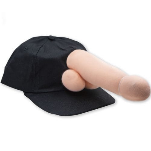 img_156642_1b56b15e08aa2cb8e63667d6bc9a5527_1.jpg DIABLO PICANTE - GORRA NEGRA SUPER PITO