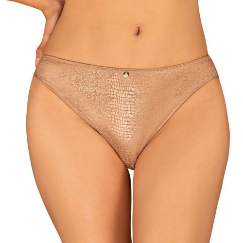 img_156735_382ead9d831e5a184d3a804e1ab556cc_1.jpg OBSESSIVE - FILIPINES PANTIES ORO S