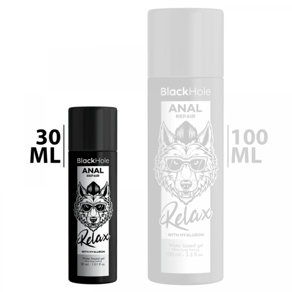 img_157069_2800ebeecee4f5683c3844925fe8ac3d_1.png BLACK HOLE - ANAL REPAIR BASE AGUA RELAX CON HYALURON 30 ML