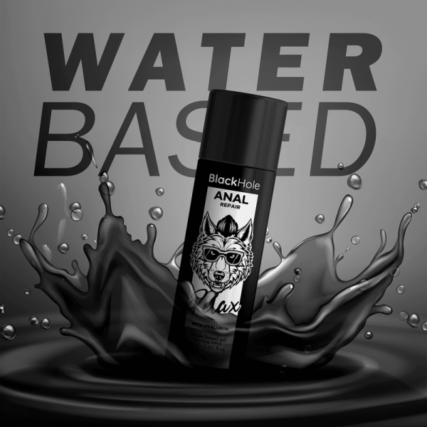 img_157073_be4b80abad6574cfd9f0275ccadcadae_1.png BLACK HOLE - ANAL REPAIR BASE AGUA RELAX CON HYALURON 30 ML