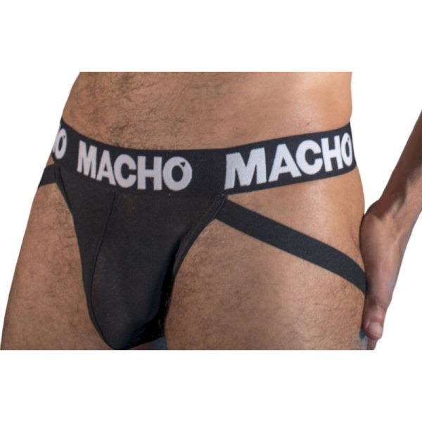 img_157080_7bb43e2ae30aa64c7344f06c418c4b73_1.jpg MACHO - MX25NN JOCK NEGRO S