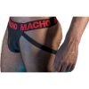img_157086_b4421789d811dd4e78a0253e4fdfc06b_1.jpg MACHO - MX26X2 JOCK NEGRO/ROJO XL