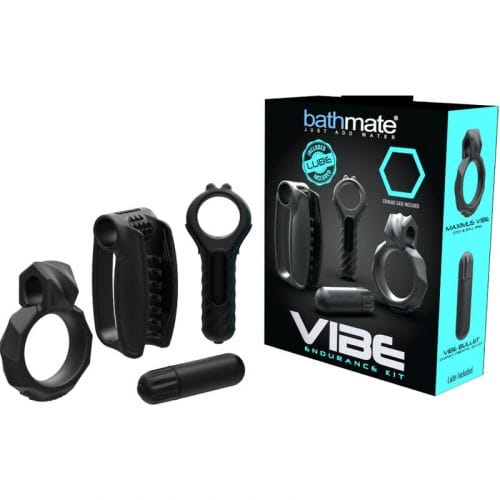 img_157111_b6b93802e1551ed703c0bd72e3a1ef65_1.jpg BATHMATE - VIBE KIT DE RESISTENCIA