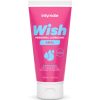 INTIMATELINE - INTYMATE WISH LUBRICANTE ANAL BASE AGUA 100 ML