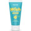 img_157159_fae67304258823fa78cbe83f9aa182df_1.jpg INTIMATELINE INTYMATE - WISH LUBRICANTE ORIGINAL BASE AGUA 100 ML