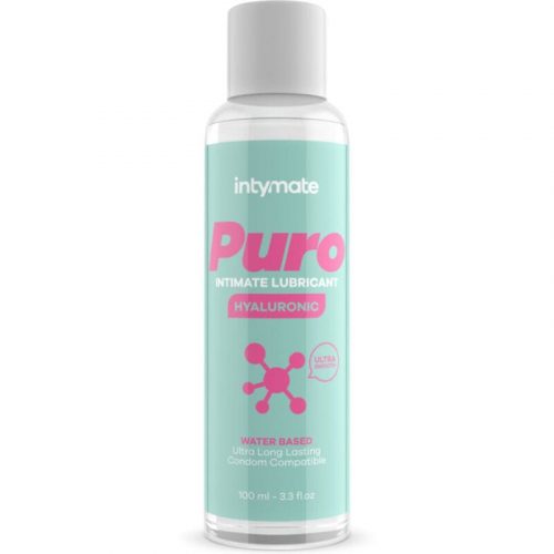 img_157160_d1c1cffddcb90e473c6fc168ce26621e_1.jpg INTIMATELINE INTYMATE - PURO HIALURONICO LUBRICANTE BASE AGUA 100 ML