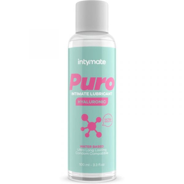 img_157160_d1c1cffddcb90e473c6fc168ce26621e_1.jpg INTIMATELINE INTYMATE - PURO HIALURONICO LUBRICANTE BASE AGUA 100 ML