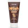 INTIMATELINE INTYMATE - WISH CHOCOLATE LUBRICANTE AROMATIZADO 100 ML